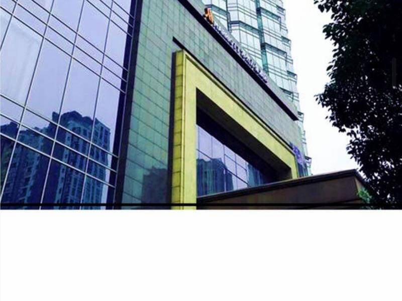 Ta Có 90 Tỷ Tiền Liếm Cẩu! 451 trang 56