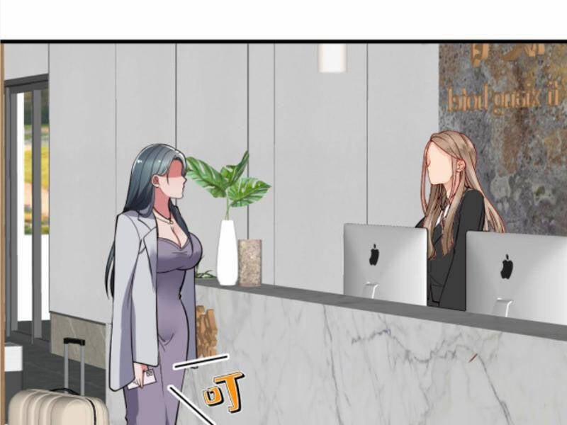 Ta Có 90 Tỷ Tiền Liếm Cẩu! 451 trang 57