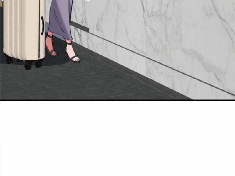 Ta Có 90 Tỷ Tiền Liếm Cẩu! 451 trang 58