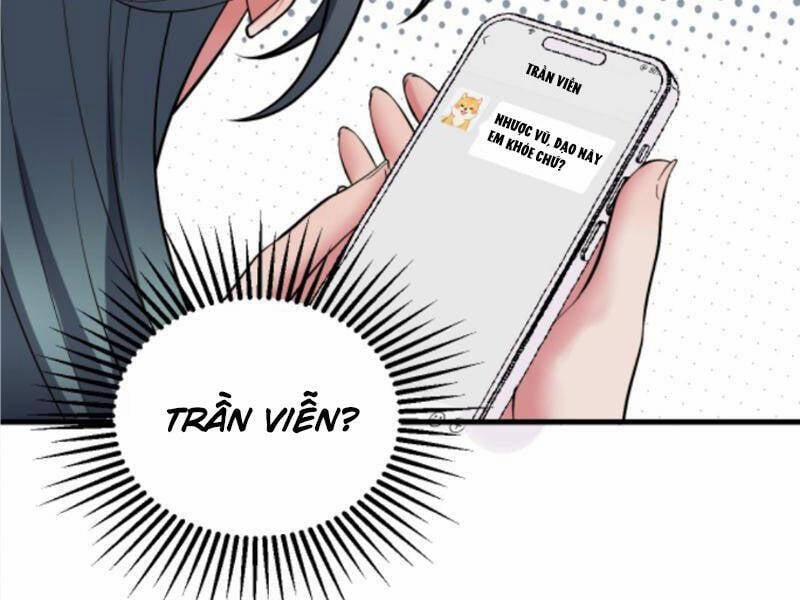 Ta Có 90 Tỷ Tiền Liếm Cẩu! 451 trang 60