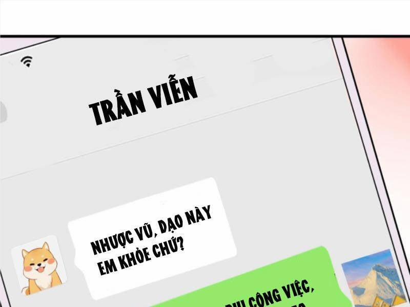 Ta Có 90 Tỷ Tiền Liếm Cẩu! 451 trang 62