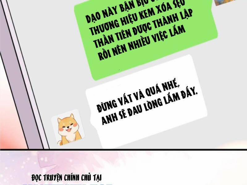 Ta Có 90 Tỷ Tiền Liếm Cẩu! 451 trang 63