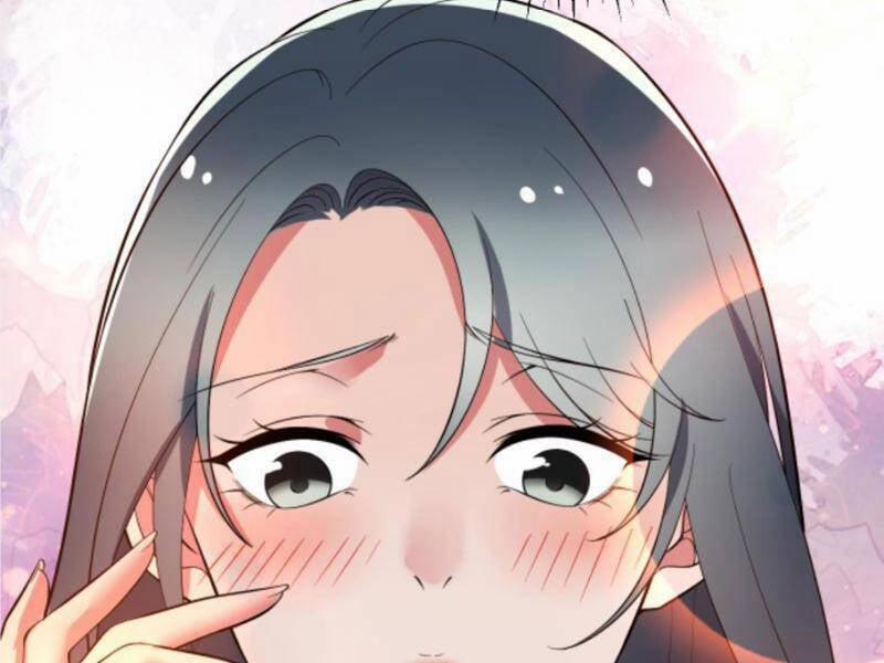 Ta Có 90 Tỷ Tiền Liếm Cẩu! 451 trang 65