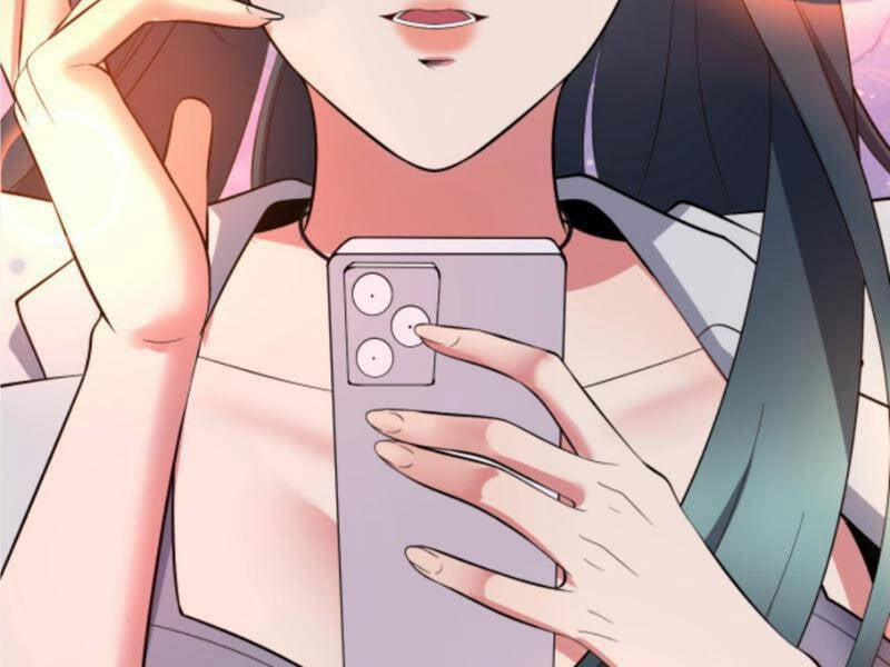 Ta Có 90 Tỷ Tiền Liếm Cẩu! 451 trang 66