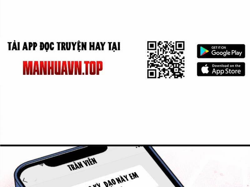 Ta Có 90 Tỷ Tiền Liếm Cẩu! 451 trang 68