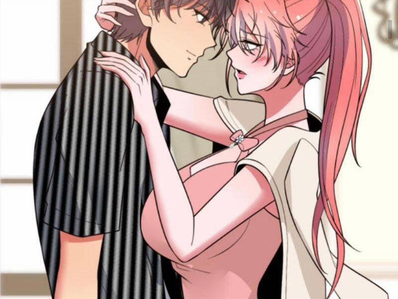 Ta Có 90 Tỷ Tiền Liếm Cẩu! 451 trang 7