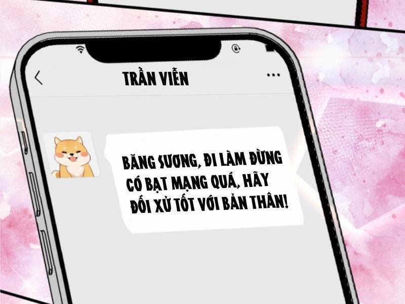 Ta Có 90 Tỷ Tiền Liếm Cẩu! 451 trang 70