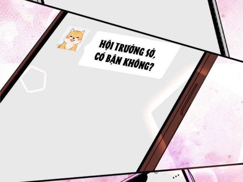 Ta Có 90 Tỷ Tiền Liếm Cẩu! 451 trang 71