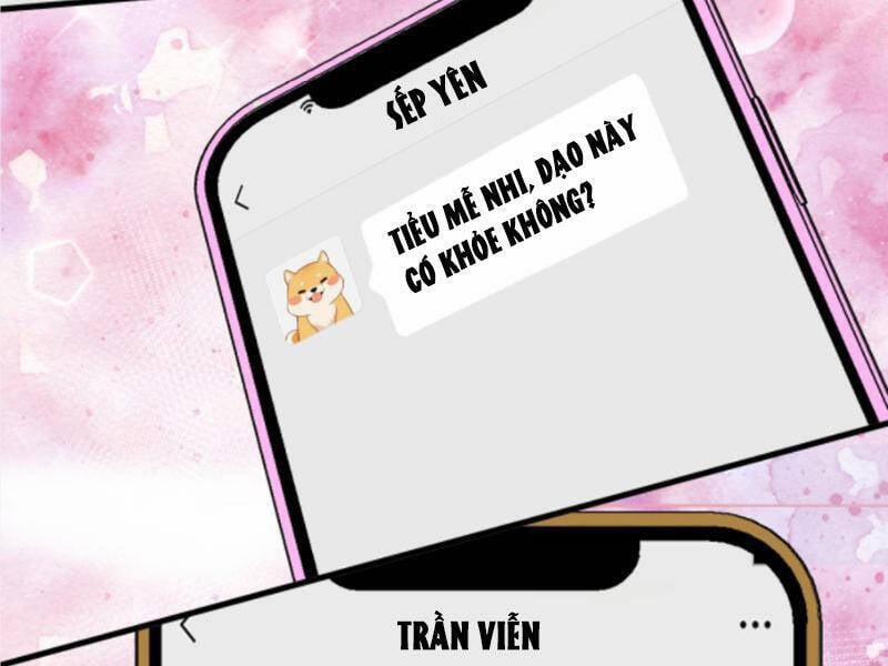 Ta Có 90 Tỷ Tiền Liếm Cẩu! 451 trang 72