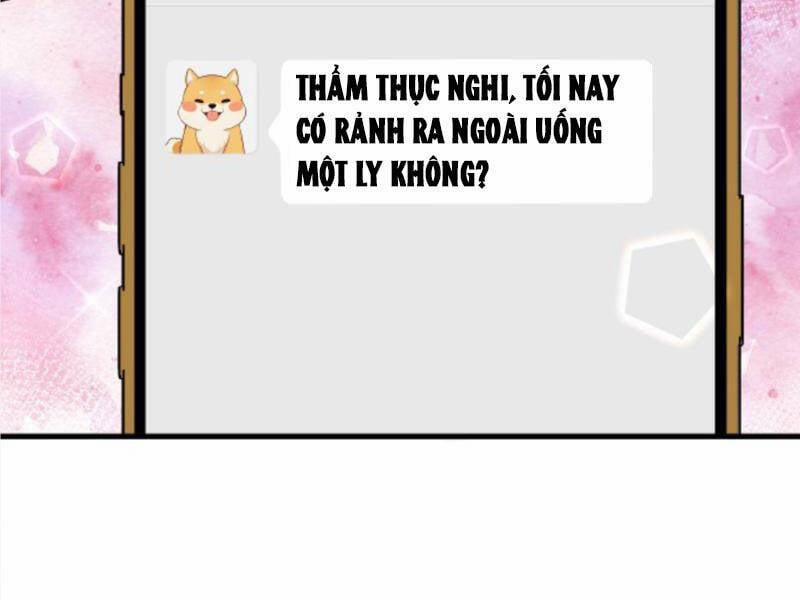 Ta Có 90 Tỷ Tiền Liếm Cẩu! 451 trang 73