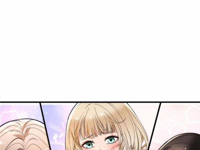 Ta Có 90 Tỷ Tiền Liếm Cẩu! 451 trang 74