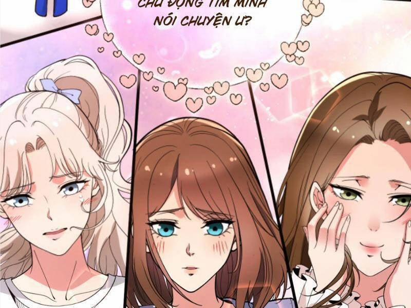 Ta Có 90 Tỷ Tiền Liếm Cẩu! 451 trang 76