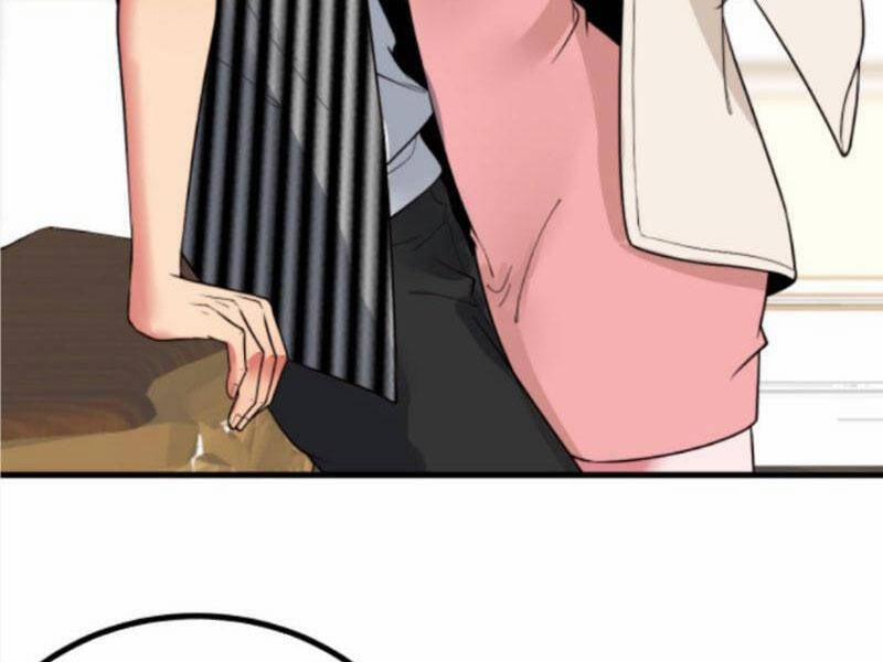 Ta Có 90 Tỷ Tiền Liếm Cẩu! 451 trang 8