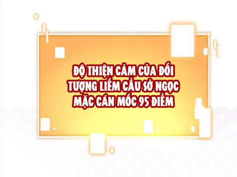 Ta Có 90 Tỷ Tiền Liếm Cẩu! 453 trang 1