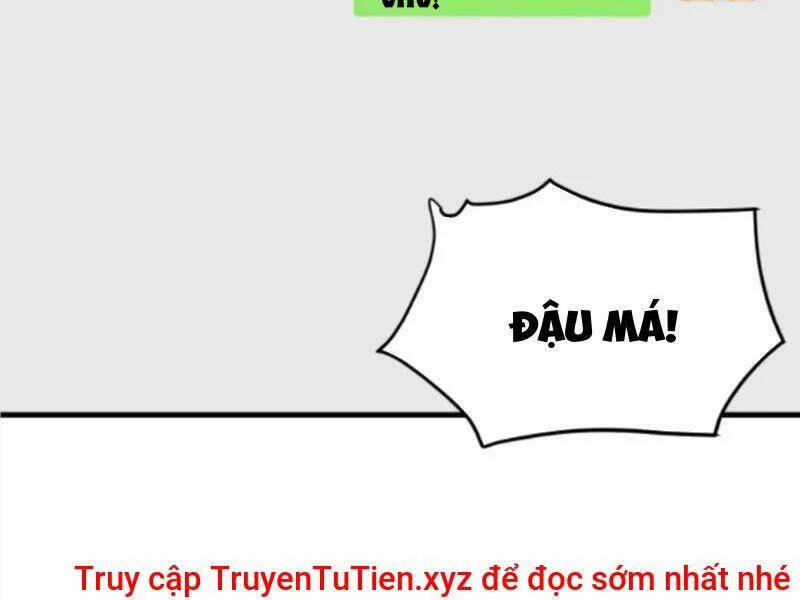 Ta Có 90 Tỷ Tiền Liếm Cẩu! 453 trang 12