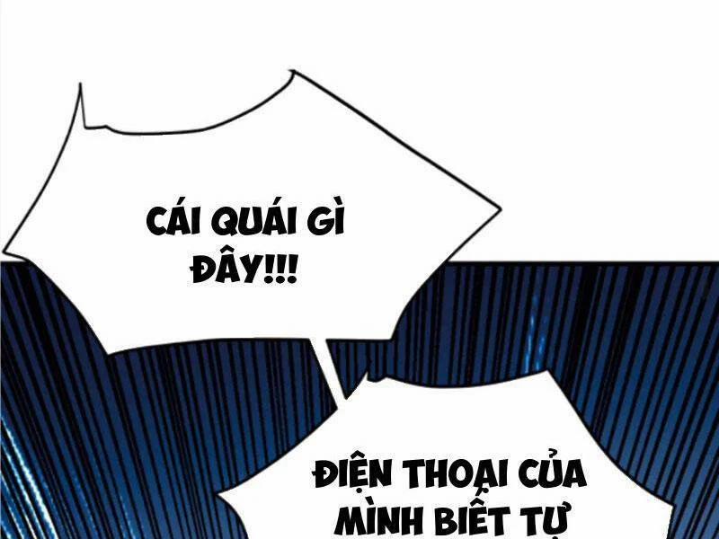 Ta Có 90 Tỷ Tiền Liếm Cẩu! 453 trang 13