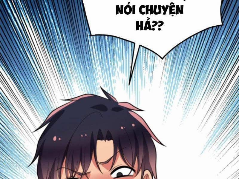 Ta Có 90 Tỷ Tiền Liếm Cẩu! 453 trang 14