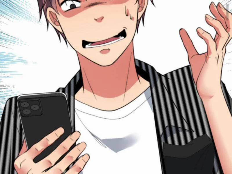 Ta Có 90 Tỷ Tiền Liếm Cẩu! 453 trang 15