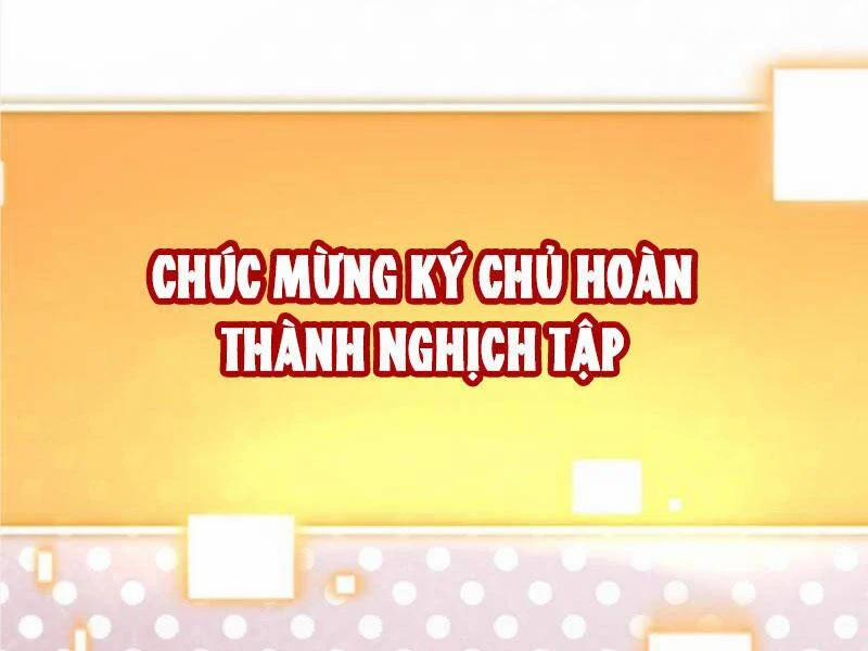 Ta Có 90 Tỷ Tiền Liếm Cẩu! 453 trang 2
