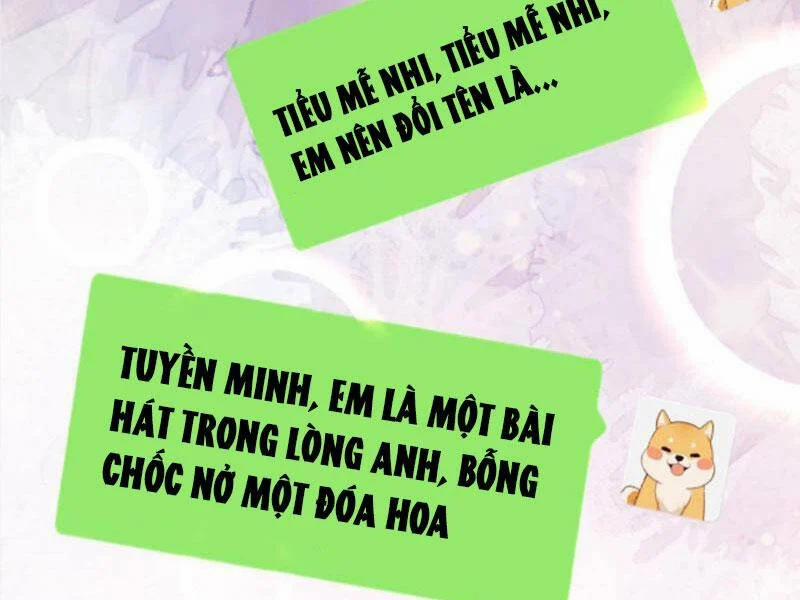 Ta Có 90 Tỷ Tiền Liếm Cẩu! 453 trang 21