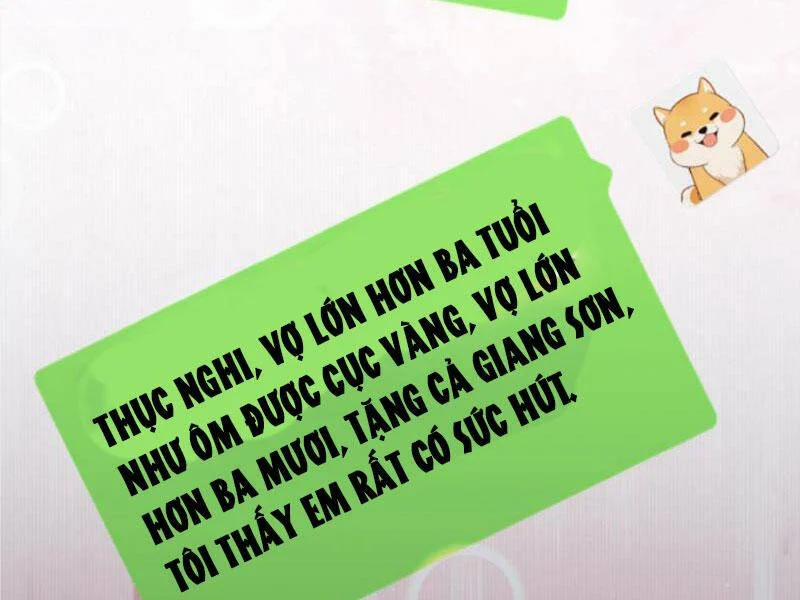 Ta Có 90 Tỷ Tiền Liếm Cẩu! 453 trang 22