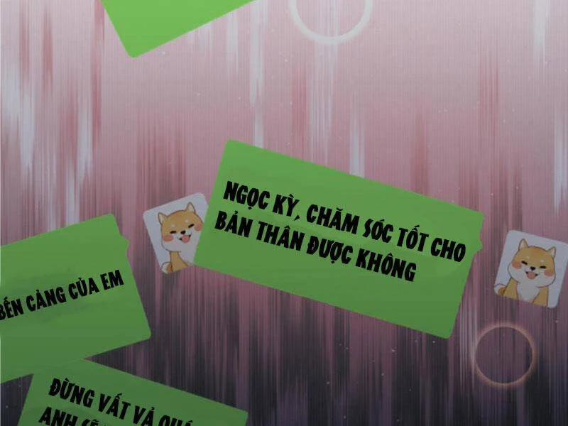 Ta Có 90 Tỷ Tiền Liếm Cẩu! 453 trang 23