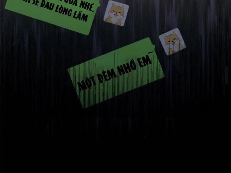 Ta Có 90 Tỷ Tiền Liếm Cẩu! 453 trang 24