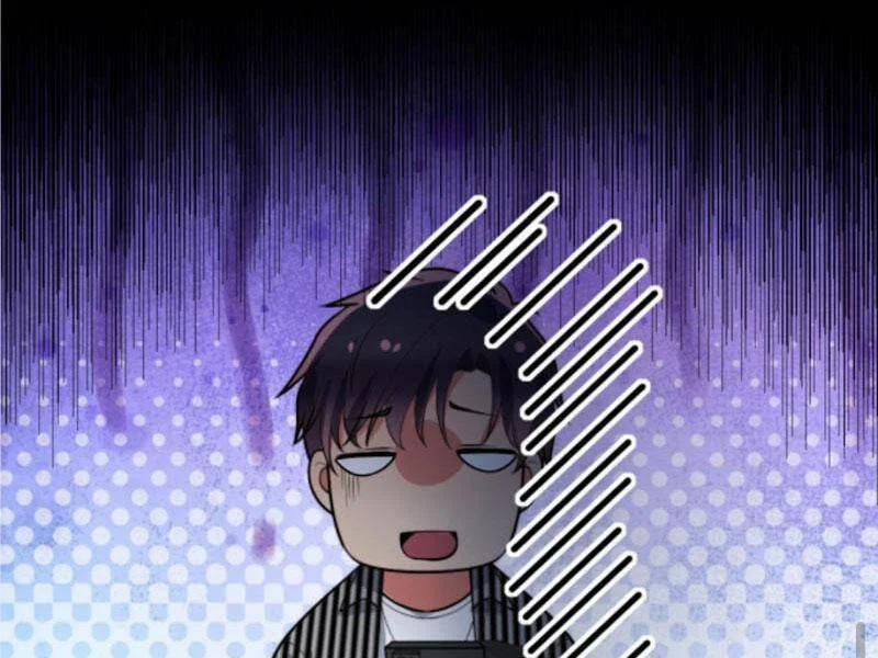 Ta Có 90 Tỷ Tiền Liếm Cẩu! 453 trang 25