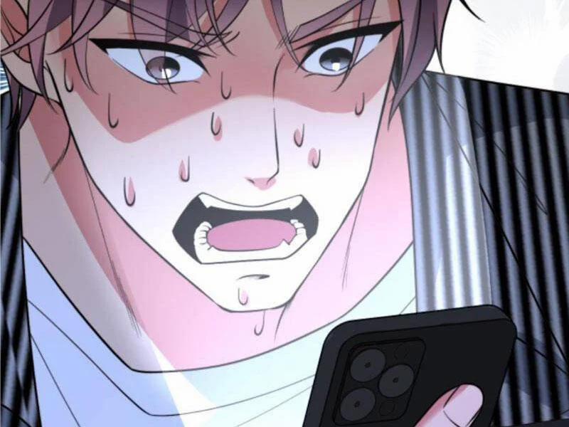 Ta Có 90 Tỷ Tiền Liếm Cẩu! 453 trang 28