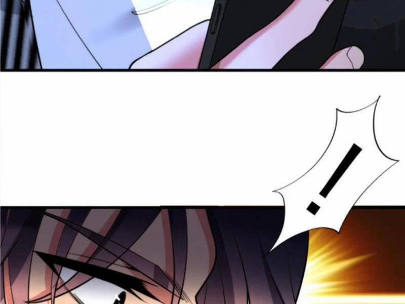 Ta Có 90 Tỷ Tiền Liếm Cẩu! 453 trang 29