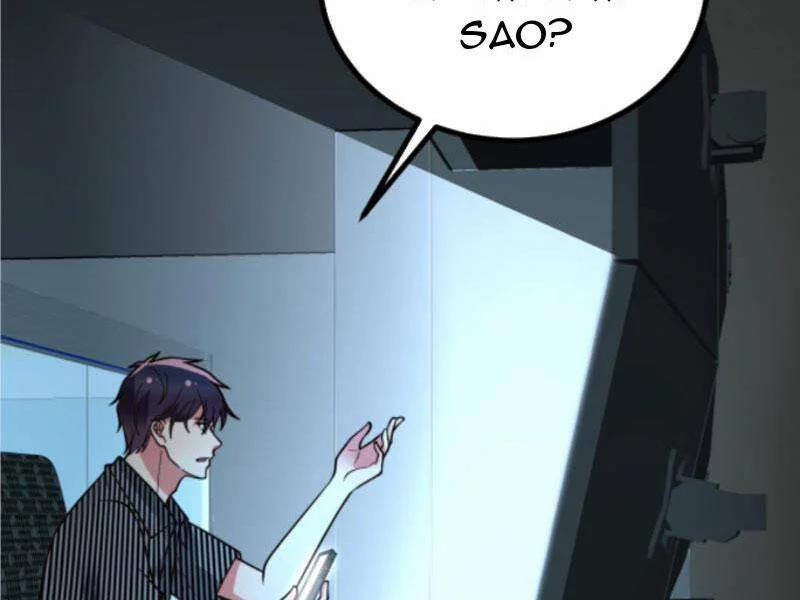 Ta Có 90 Tỷ Tiền Liếm Cẩu! 453 trang 31