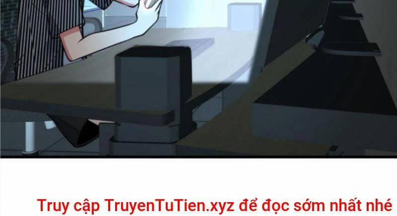 Ta Có 90 Tỷ Tiền Liếm Cẩu! 453 trang 32