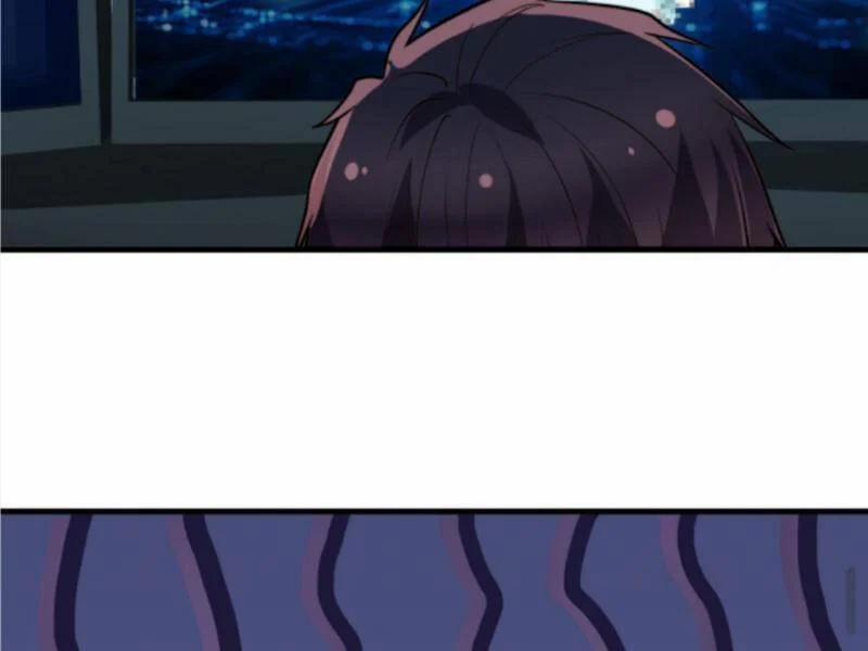 Ta Có 90 Tỷ Tiền Liếm Cẩu! 453 trang 35