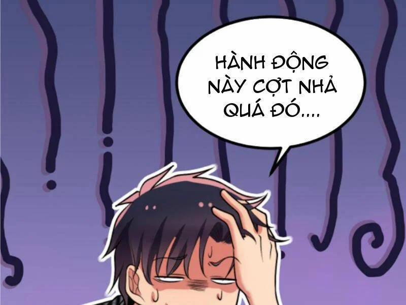 Ta Có 90 Tỷ Tiền Liếm Cẩu! 453 trang 36