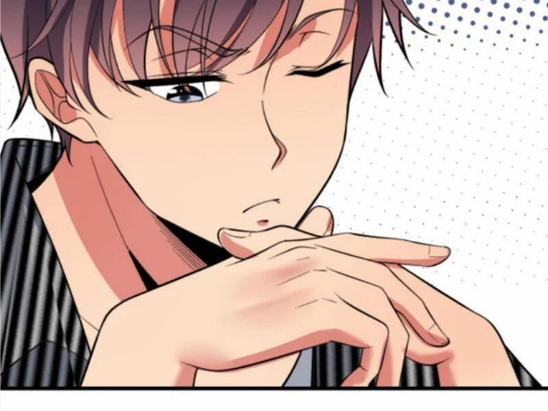 Ta Có 90 Tỷ Tiền Liếm Cẩu! 453 trang 39