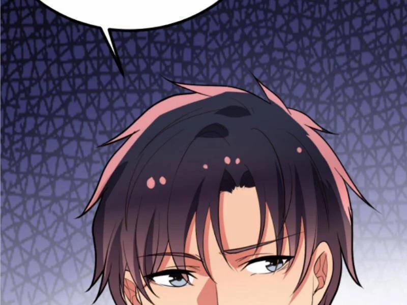 Ta Có 90 Tỷ Tiền Liếm Cẩu! 453 trang 41