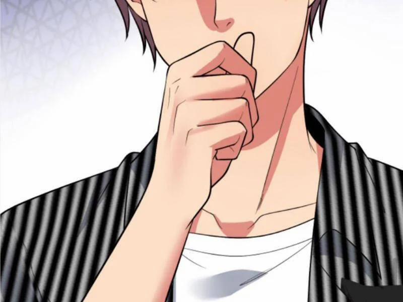 Ta Có 90 Tỷ Tiền Liếm Cẩu! 453 trang 42