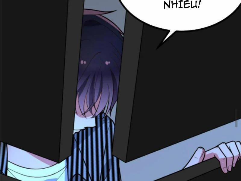 Ta Có 90 Tỷ Tiền Liếm Cẩu! 453 trang 44