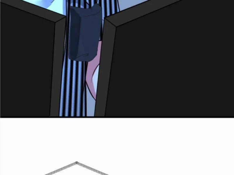 Ta Có 90 Tỷ Tiền Liếm Cẩu! 453 trang 45