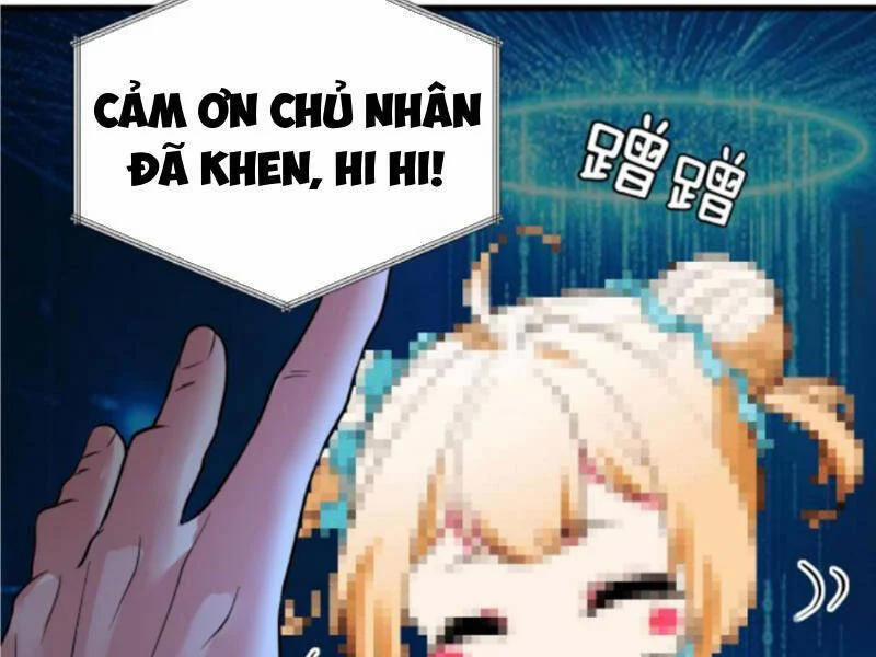 Ta Có 90 Tỷ Tiền Liếm Cẩu! 453 trang 46