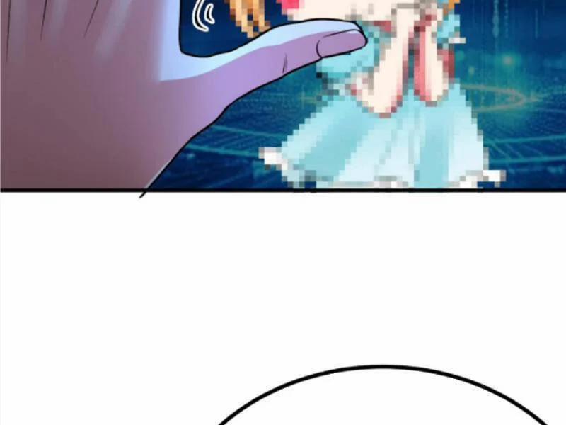 Ta Có 90 Tỷ Tiền Liếm Cẩu! 453 trang 47