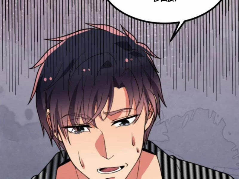 Ta Có 90 Tỷ Tiền Liếm Cẩu! 453 trang 5