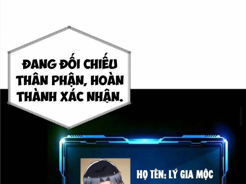 Ta Có 90 Tỷ Tiền Liếm Cẩu! 453 trang 51