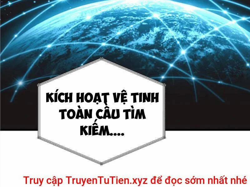 Ta Có 90 Tỷ Tiền Liếm Cẩu! 453 trang 53