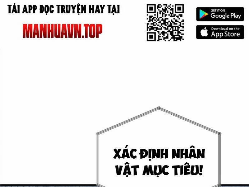 Ta Có 90 Tỷ Tiền Liếm Cẩu! 453 trang 54