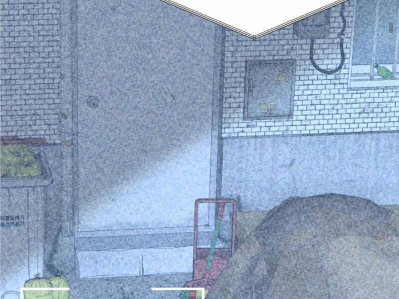 Ta Có 90 Tỷ Tiền Liếm Cẩu! 453 trang 55