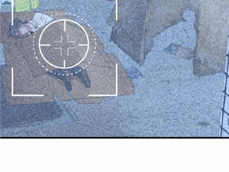 Ta Có 90 Tỷ Tiền Liếm Cẩu! 453 trang 56