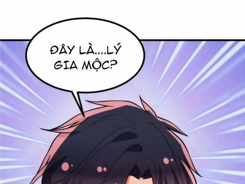 Ta Có 90 Tỷ Tiền Liếm Cẩu! 453 trang 57