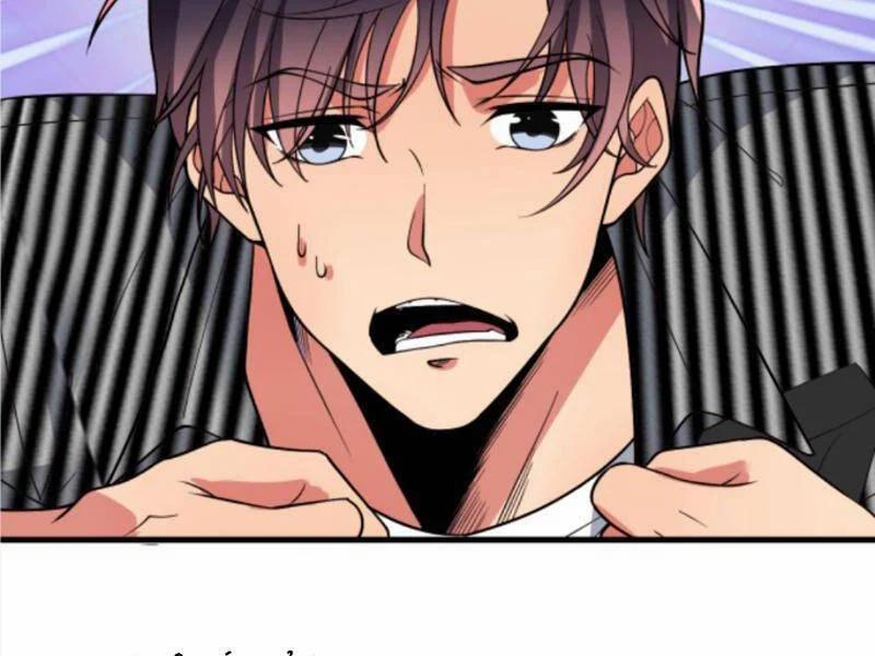 Ta Có 90 Tỷ Tiền Liếm Cẩu! 453 trang 58