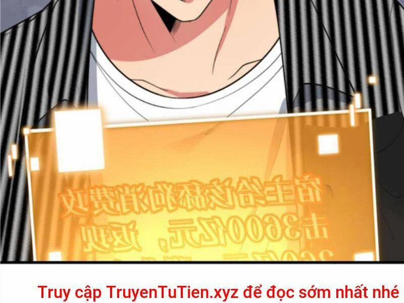 Ta Có 90 Tỷ Tiền Liếm Cẩu! 453 trang 6